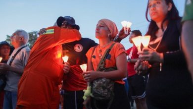 «Δεν-έχει-απομείνει-τίποτα»:-Η-Βενεζουέλα-θυμάται-τα-6.500-θύματα-του-διπλού-σεισμού