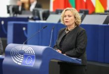 Το-«Ρωσικό-Σπίτι»-στη-Λευκωσία-στο-κάδρο-υποψιών-για-υβριδικές-απειλές