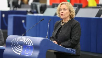 Το-«Ρωσικό-Σπίτι»-στη-Λευκωσία-στο-κάδρο-υποψιών-για-υβριδικές-απειλές