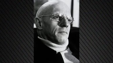 Επίκουρος-vs-Μισέλ-Φουκώ:-Δύο-δρόμοι-για-την-ανθρώπινη-απελευθέρωση