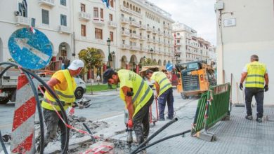 Οι-περιπέτειες-του-internet:-Ράβε-ξήλωνε-τέλος-για-τις-οπτικές-ίνες