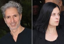 Σε-κλίμα-συγκίνησης-το-40ήμερο-μνημόσυνο-του-Δημήτρη-Κόκοτα