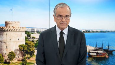 Σαμαράς-κατά-φον-ντερ-Λάιεν-και-κατά-κυβέρνησης-για-τα-οστά-του-Σαμουήλ