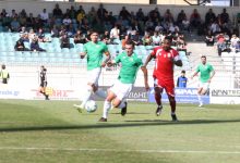 superbet-league-2:-Μοιρασιά-σε-Βόλο-και-Κομοτηνή,-δείτε-τα-γκολ