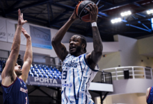 Ο-Κολοσσός-ξεκίνησε-με-το-δεξί-στη-stoiximan-gbl,-91-75-τη-Δόξα-Λευκάδας,-δείτε-βίντεο