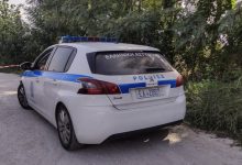 Συνελήφθη-18χρονος-με-πάνω-από-1-κιλό-κάνναβης-και-κοκαΐνη-στη-Θεσσαλονίκη