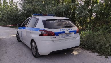 Συνελήφθη-18χρονος-με-πάνω-από-1-κιλό-κάνναβης-και-κοκαΐνη-στη-Θεσσαλονίκη