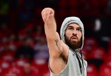 Η-ανάρτηση-του-Μάικ-Τζέιμς-μετά-τον-σοβαρό-τραυματισμό-του-και-το-σχόλιο-του-Γιαννακόπουλου