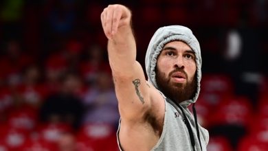Η-ανάρτηση-του-Μάικ-Τζέιμς-μετά-τον-σοβαρό-τραυματισμό-του-και-το-σχόλιο-του-Γιαννακόπουλου