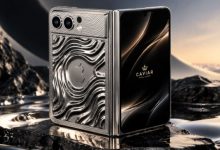 iphone-με-υγρό-μέταλλο:-Το-πανάκριβο-αναδιπλούμενο-μοντέλο-που-φτάνει-τα-19.000-δολάρια