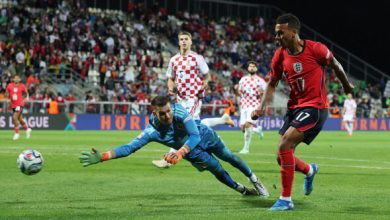 uefa-nations-league:-Απίστευτο-πάρτι-της-Αγγλίας-μέσα-στην-Κροατία-–-Τη-διέλυσε-με-7-0,-βίντεο