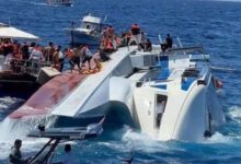 Στους-19-ανέρχονται-πλέον-οι-νεκροί-από-το-ναυάγιο-στην-Κερύνεια