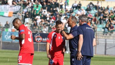 Επίθεση-Πανσερραϊκού-σε-Πανθρακικό:-Τους-περιμένουμε-να-τους-υποδεχθούμε-στις-Σέρρες