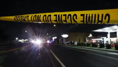 Μητέρα-στο-Τέξας-σκότωσε-τους-δύο-γιους-της-και-επιχείρησε-να-αυτοκτονήσει