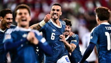 Η-Εθνική-με-φόντο-την-κορυφή-υποδέχεται-τη-Γερμανία-στην-κατάμεστη-Τούμπα-για-το-nations-league