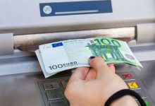 Ο-«χάρτης»-των-πληρωμών-από-τον-e-ΕΦΚΑ-και-τη-ΔΥΠΑ-έως-τις-9-Οκτωβρίου