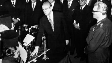 52-χρόνια-από-την-ίδρυση-της-Νέας-Δημοκρατίας-–-Οι-έξι-μεγάλοι-ιστορικοί-σταθμοί