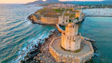 Μεσσηνία:-Ο-Οκτώβριος-είναι-ο-νέος-Ιούνιος