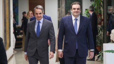 Οίκοι-αξιολόγησης:-Οι-προϋποθέσεις-για-την-αναβάθμιση-της-χώρας-στην-κατηγορία-Α