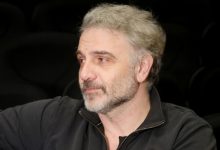 Φάνης-Μουρατίδης:-Μία-φορά-έκανα-δουλειά-για-τα-χρήματα-και-μου-προξένησαν-δυσθυμία