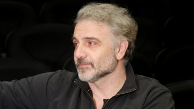 Φάνης-Μουρατίδης:-Μία-φορά-έκανα-δουλειά-για-τα-χρήματα-και-μου-προξένησαν-δυσθυμία
