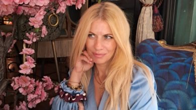Άννα-Μαρία-Ψυχαράκη:-Η-νικήτρια-του-big-brother-αρραβωνιάστηκε