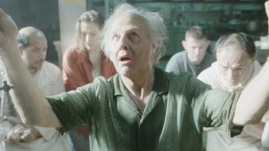 Το-«digger»-έκανε-το-χαμηλότερο-άνοιγμα-στο-box-office-για-ταινία-του-Τομ-Κρουζ-από-το-2007