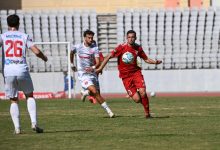 superbet-league-2:-Ο-Πύργος-σόκαρε-τον-Πανιώνιο-με-δύο-γκολ-στο-φινάλε,-βίντεο