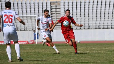 superbet-league-2:-Ο-Πύργος-σόκαρε-τον-Πανιώνιο-με-δύο-γκολ-στο-φινάλε,-βίντεο