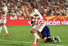 Μόντριτς-για-τη-συντριβή-της-Κροατίας-από-την-Αγγλία-με-7-0:-«Πρώτη-φορά-νιώθω-τέτοια-ντροπή»