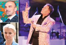 Θάνατος-Μαζωνάκη:-Οι-καταθέσεις,-οι-«11»-της-Καρνεάδου-και-τα-κρίσιμα-6-λεπτά