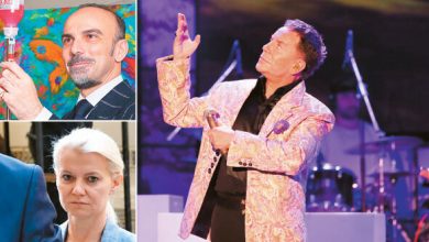 Θάνατος-Μαζωνάκη:-Οι-καταθέσεις,-οι-«11»-της-Καρνεάδου-και-τα-κρίσιμα-6-λεπτά