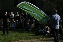 Βρετανία:-Οι-Πράσινοι-εγκρίνουν-ψήφισμα-που-αναφέρει-ότι-«ο-σιωνισμός-είναι-μια-μορφή-ρατσισμού»