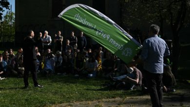 Βρετανία:-Οι-Πράσινοι-εγκρίνουν-ψήφισμα-που-αναφέρει-ότι-«ο-σιωνισμός-είναι-μια-μορφή-ρατσισμού»
