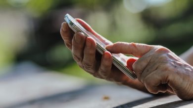 Συνελήφθησαν-οι-«λογιστές»-που-λήστεψαν-ηλικιωμένη-στην-Φωκίδα