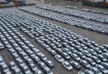 h-Βρετανία-εξετάζει-δασμούς-έως-45%-στα-κινεζικά-ηλεκτρικά-αυτοκίνητα