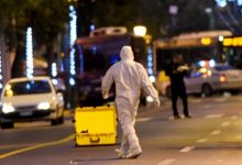 Κλειστοί-δρόμοι-σε-Αχαρνών-και-Φερών-στο-κέντρο-της-Αθήνας-λόγω-ύποπτου-αντικειμένου