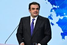 Προϋπολογισμός-2027:-Με-ανάπτυξη-2,3%,-και-μόνιμες-παροχές-2,8-δισ.-ευρώ,-δείτε-πίνακα