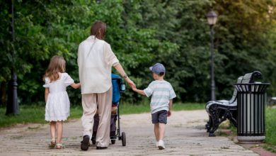 Επίδομα-παιδιού-Α21:-Ξανά-ανοιχτή-η-πλατφόρμα-από-σήμερα,-στις-9-Οκτωβρίου-η-έκτακτη-καταβολή