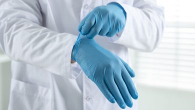 Αντιμετώπιση-του-λεμφοιδήματος:-Από-την-πρόληψη-έως-τη-σύγχρονη-θεραπεία