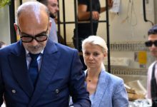 Συμπληρωματική-δίωξη-για-ψευδή-δήλωση-ζητά-ο-ΙΣΑ-σε-βάρος-Θεοδωρόπουλου-και-Γάκα