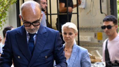 Συμπληρωματική-δίωξη-για-ψευδή-δήλωση-ζητά-ο-ΙΣΑ-σε-βάρος-Θεοδωρόπουλου-και-Γάκα