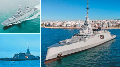 Έρχεται-ο-«Νέαρχος»-τον-Νοέμβριο,-υψώνει-σημαία-και-ο-«Φορμίων»,-στη-Θεσσαλονίκη-ο-«Κίμων»