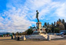 Φιάλη-υγραερίου-βρέθηκε-κάτω-από-το-αντίγραφο-του-αγάλματος-του-Δαυίδ-στην-Φλωρεντία