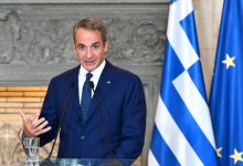 Μητσοτάκης-για-αλιείς:-Εξετάζουμε-πρόσθετη-οικονομική-βοήθεια