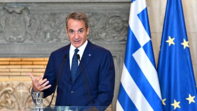 Μητσοτάκης-για-αλιείς:-Εξετάζουμε-πρόσθετη-οικονομική-βοήθεια