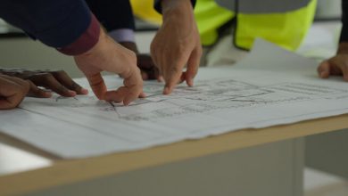 Μηχανικοί:-Το-πτυχίο-που-θεωρούνταν-«σίγουρο»-δεν-εξασφαλίζει-πλέον-εργασία