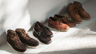 Πώς-τα-sebago-έγιναν-κλασικό-παπούτσι-της-ανδρικής-γκαρνταρόμπας