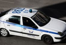 Συνελήφθη-48χρονος-στον-Πειραιά-για-ληστεία-σε-βάρος-39χρονης