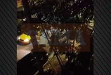 Προφυλακίστηκε-ο-35χρονος-που-δάγκωσε-και-έκοψε-το-αυτί-της-54χρονης-οδηγού-ταξί